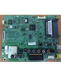  BN94-05555A, BN41-01785A, SAMSUNG PS43E450A1W, PLAZMA TV Main board…