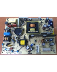 17PW82-3, 23021673, VESTEL 3D TV 42PF8011, Power board