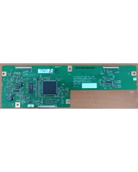  6870C-0080D, LC420W02-SLA1, LCD TV Tcon board…