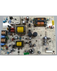17IPS10-3, 20463178, 20463180, T315VES450-6U B6 V1, SEG 32" 32855 TFT-LCD, Power Inverter board