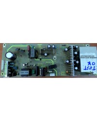 MPF3002, PCPF0207, TOSHIBA 32AV500P, Power Board, Inverter board