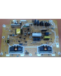 PSC10326E M, 3T348H, PANASONİC TXL32C2EA, TX-L32C20EA, TX-L32C20BA, LCD TV Power board