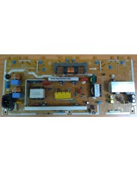 PSIV161C01T, V71A00016500, TOSHIBA 37AV700E, Power board