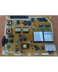 CT31002 C, U84PA-E0011286H, Panasonic TX-L42DT50E, Power board