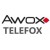 Awox, Telefox Tv Led Bar, Panel Ledleri