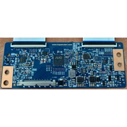 T420HVN06.3 Ctrl BD, 42T34-C03, AUO T-con board