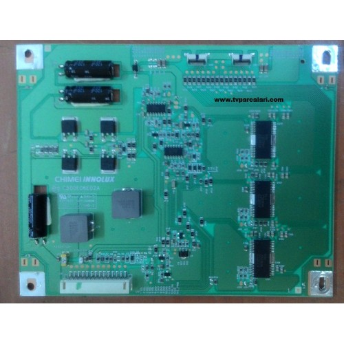 C500E06E02A, L500H1-2EB-C004, V500HK1-LE6, SHARP LC-50LE652V, LED DRİVER, SÜRÜCÜ, SHARP LC-50LE752V C500E06E02A, L500H1-2EB-C004, V500HK1-LE6, SHARP LC-50LE652V, LED DRİVER, SÜRÜCÜ, SHARP LC-50LE752V