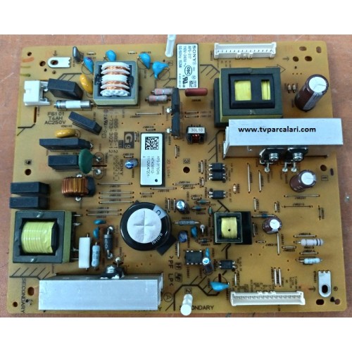 APS-317, 1-885-885-12, 1-733-302-12, SONY POWER BOARD, PSU, POWER SUPPLY