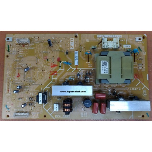 1-876-292-21, A1557278A, INVERTER BOARD, SONY KDL-40Z4500