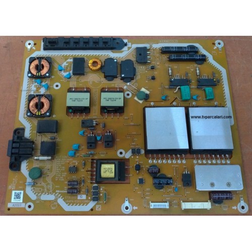 CT31002 C, U84PA-E0011286H, Panasonic TX-L42DT50E, Power board