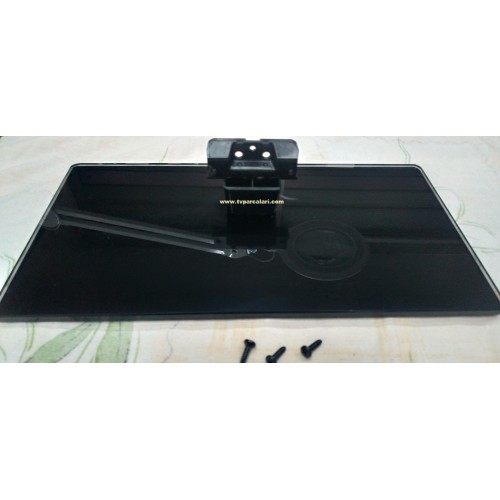 PREMIER PR 32B30, Tv Ayak, Tv Stand, Tv yer ayağı, Masa Üstü Ayak