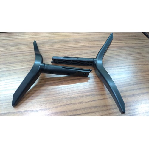 STAND 40304 RIGHT, STAND 40304 LEFT, VESTEL, REGAL 40R8070U 4K 3D SMART Tv Ayak, Tv Stand, Tv yer ayağı, Masa Üstü Ayak, Tv ayağı