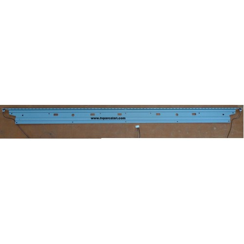 MAK63207801, LG Innotek BMS 43Inch R-Type 8520 1Chip PKG 72EA REV.00 141022, LG Innotek BMS 43Inch L-Type 8520 1Chip PKG 72EA REV.00 141022