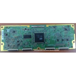 T315XW02 V0, 05A30-1A, LCD TV, T-con board