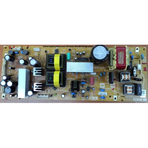 1-874-218-11, 1-728-835-11, A-1276-472-A, SONY KDL-32U3000, KDL-32P3000, LCD TV Power board