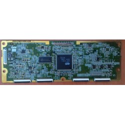 T315XW01_V5 Ctrl, T260XW02 V2, 05A09-1C, T-CON BOARD