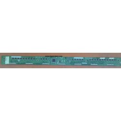 3104 313 6442.3, RUNTK4571TPZZ, LED DRIVER, PHILIPS 46PFL9705H/12