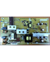 PE-3241-01UN-LF, 40LV703G, TOSHIBA Power board