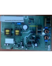 PE0282, PE0282H, PE0282A, V28A00036301, V28A00036500, LTA400HT-LH4, TOSHIBA 40XF350P, Power board