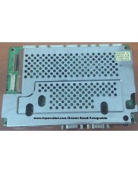 MD08632, CS00787, HCP147, C-4E27 E-N, HITACHI 42PMA500 DVI VGA BOARD