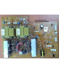 1-873-815-12, DF1, SONY KDL-40D3500, Power Inverter board, İnverter k…