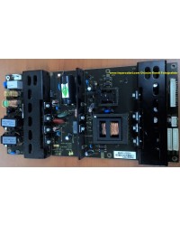  MLT198TX, KB-5150, MEGMEET, SUNNY SN040L181, Power board…