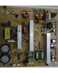 1-873-813-14,  Sony Power Supply Board