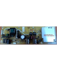 MPF3934L, PCPF0237, TOSHIBA 37AV500P,  Power Inverter board