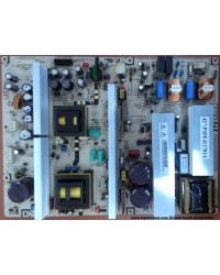 BN44-00161A, BN44-00162A, 42'': PSPF411701A, SAMSUNG PLAZMA TV POWER BOARD