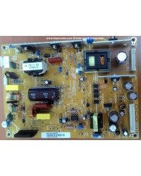 FSP132-3F01, TOSHİBA 32AV703G,32LV703G1,  LCD TV POWER BOARD