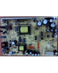 17PW25-4, 20585287, 20554264, VESTEL LCD TV Power board…