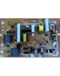 PSC10301A M, N0AC3FJ00002, PANASONIC TX-L37G10E, PANASONIC TX-L37G10B, LCD TV POWER BOARD